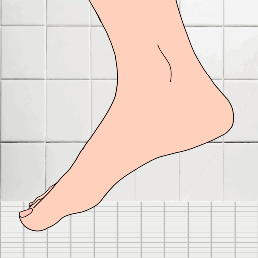 욕실바닥1
